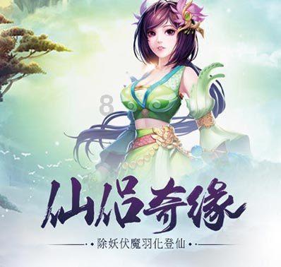 为什么电脑实时保护开启不了——机智问答,快捷解答你的疑问!
