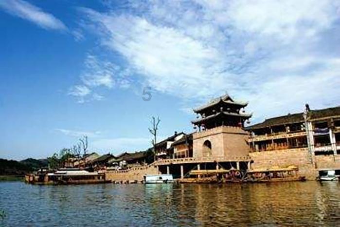 怎样办理银行卡?-一个高效问答平台解决你的疑惑